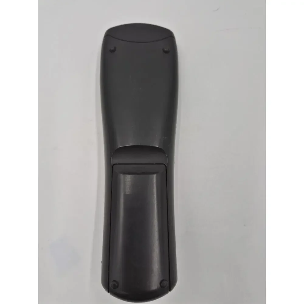 OEM Original Samsung Remote Control Model AA64-50236 for TV/DVD